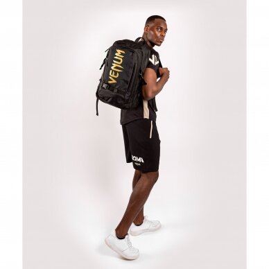 Sports backpack Venum Pro Evo 9