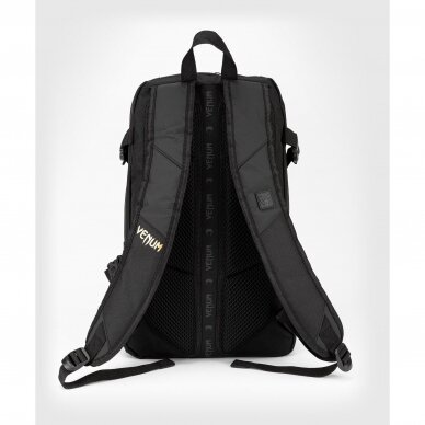 Sports backpack Venum Pro Evo 2