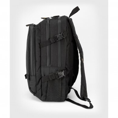 Sports backpack Venum Pro Evo 3