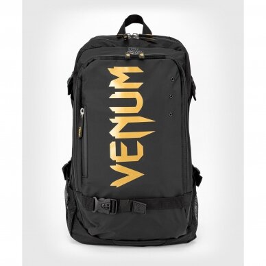 Sports backpack Venum Pro Evo