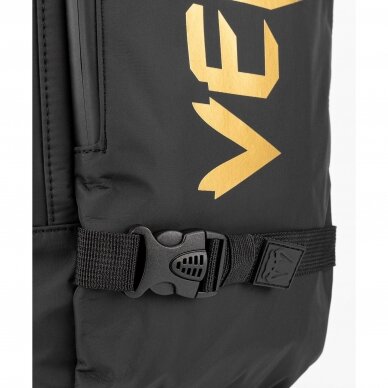 Sports backpack Venum Pro Evo 8