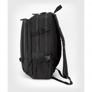 Sports backpack Venum Pro Evo 2