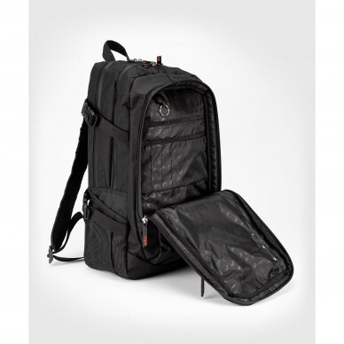 Sports backpack Venum Pro Evo 4