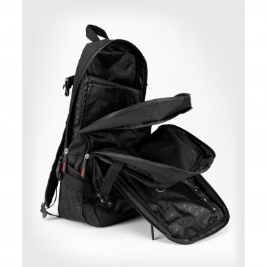 Sports backpack Venum Pro Evo 5