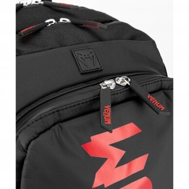 Sports backpack Venum Pro Evo 6