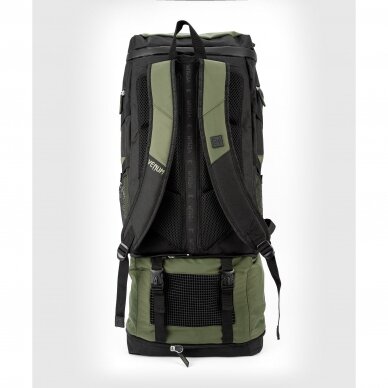 Sports backpack Venum Challenger Xtrem Evo 1