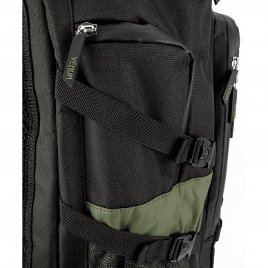 Sports backpack Venum Challenger Xtrem Evo 4