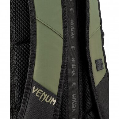 Sports backpack Venum Challenger Xtrem Evo 5