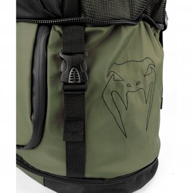 Sports backpack Venum Challenger Xtrem Evo 6