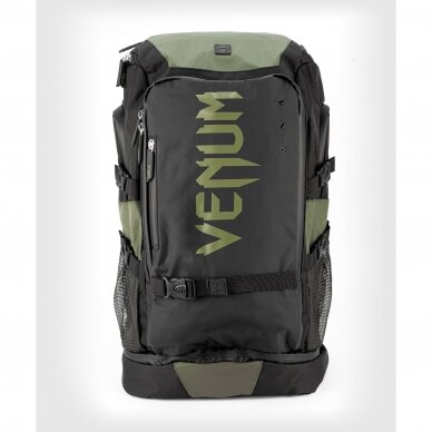 Sports backpack Venum Challenger Xtrem Evo 7