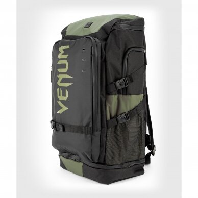 Sports backpack Venum Challenger Xtrem Evo 8