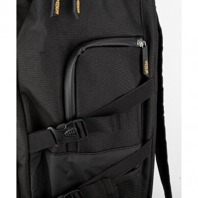 Sports backpack Venum Challenger Xtrem Evo 5