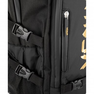 Sports backpack Venum Challenger Xtrem Evo 7