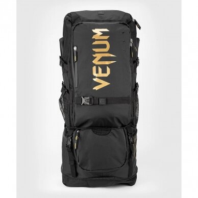 Sports backpack Venum Challenger Xtrem Evo