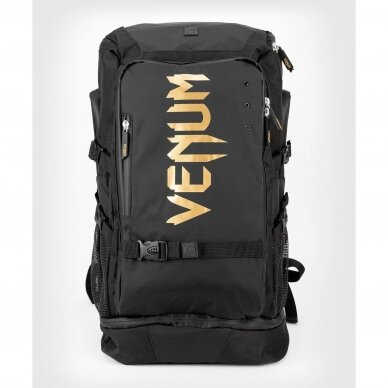 Sports backpack Venum Challenger Xtrem Evo 2