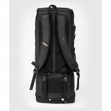 Sports backpack Venum Challenger Xtrem Evo 1