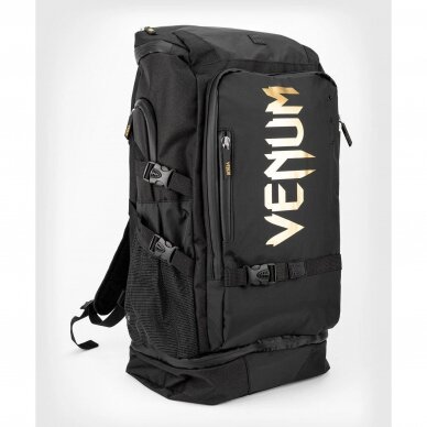 Sports backpack Venum Challenger Xtrem Evo 3