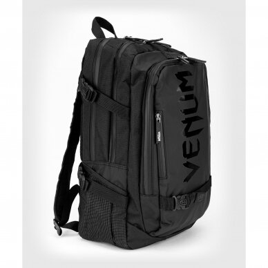 Sports backpack Venum Pro Evo