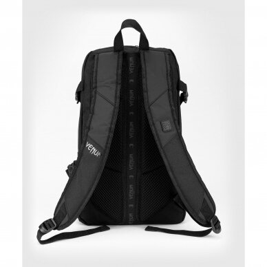 Sports backpack Venum Pro Evo 1