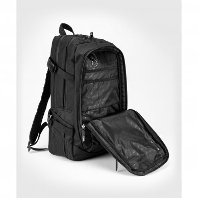 Sports backpack Venum Pro Evo 3