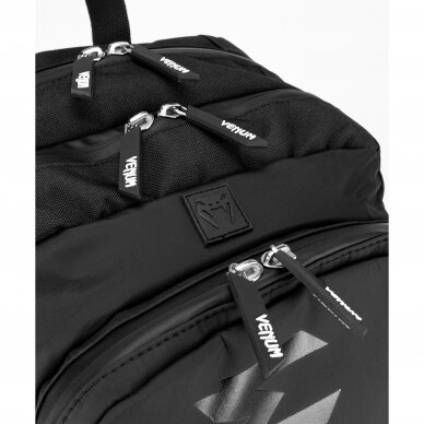 Sports backpack Venum Pro Evo 5