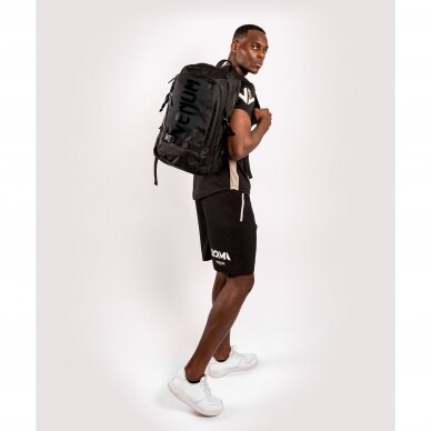 Sports backpack Venum Pro Evo 8