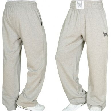 Sports pants "tadut"