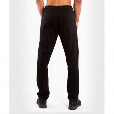 Sports Pants Venum Classic 3