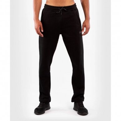 Sports Pants Venum Classic 1