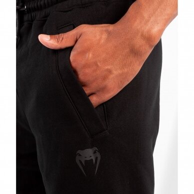 Sports Pants Venum Classic 6