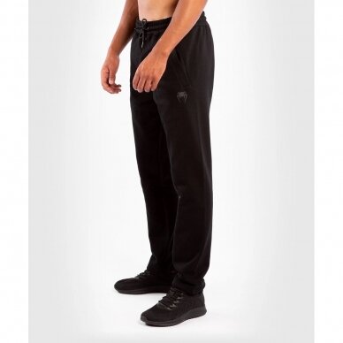 Sports Pants Venum Classic