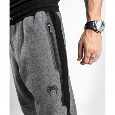 Sports Pants Venum Contender Evo " 4