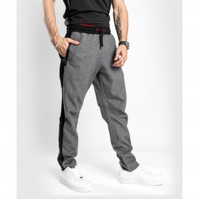 Sports Pants Venum Contender Evo "