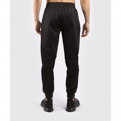 Sports Pants Venum Ufc Pro Line - Black 4