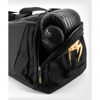 Sports bag Venum Trainer Lite Evo 1