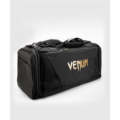 Sports bag Venum Trainer Lite Evo 6