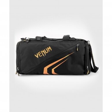 Sports bag Venum Trainer Lite Evo