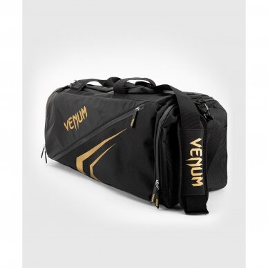 Sports bag Venum Trainer Lite Evo 7