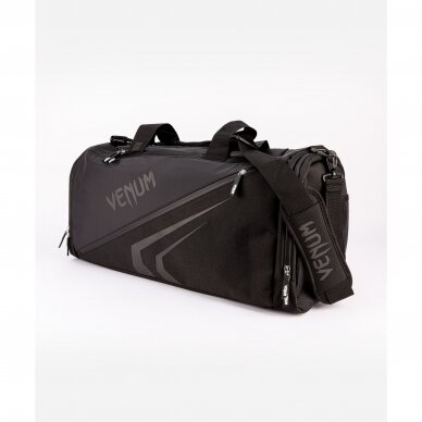 Sports bag Venum Trainer Lite Evo