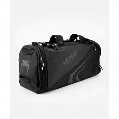 Sports bag Venum Trainer Lite Evo 2