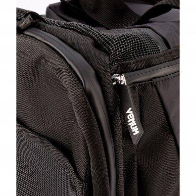 Sports bag Venum Trainer Lite Evo 5