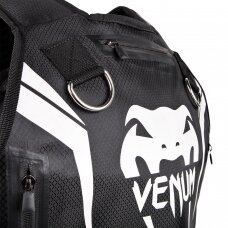 Weighted vest Venum