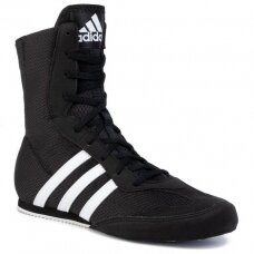 Universal Sports Shoes Adidas Box Hog 2