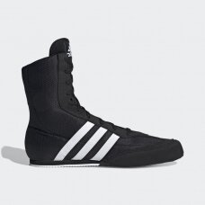 Universal Sports Shoes Adidas Box Hog 2