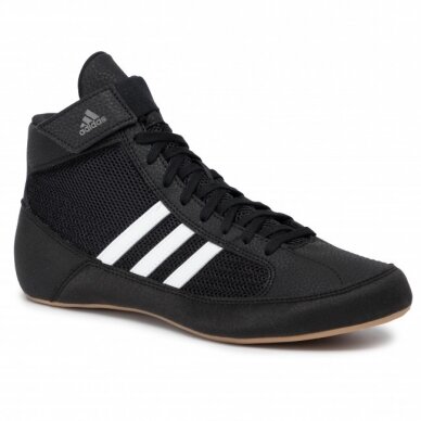 Universal Sports Shoes Adidas HVC