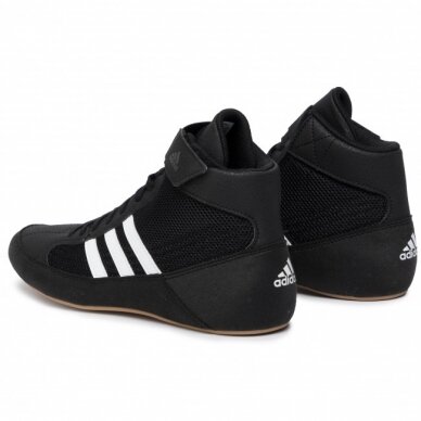 Universal Sports Shoes Adidas HVC 2