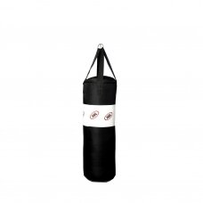 Children's boxing bag Royal 90x30 cm