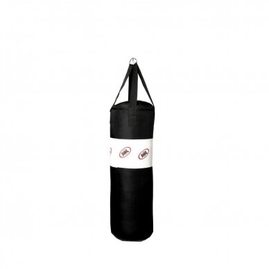 Children's boxing bag Royal 90x30 cm