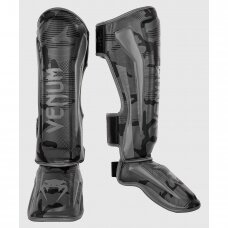 Venum leg protection elite