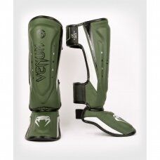 Venum leg protection elite Evo